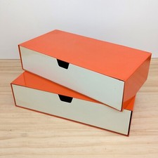 Pair vintage target for sale  Cumming