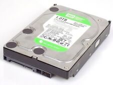 Hdd western digital usato  Roma