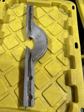 Dewalt oem miter for sale  Savannah