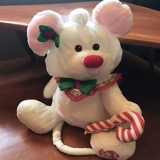 Vtg fisher price d'occasion  Expédié en Belgium
