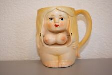 Tiki tikki mug gebraucht kaufen  Schwäbisch Gmünd