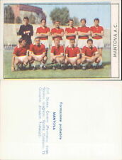 Figurina collezione 1962 usato  Italia