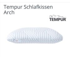 Tempur arch schlafkissen gebraucht kaufen  Vellmar