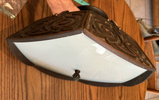 Vintage six sided for sale  Russellville