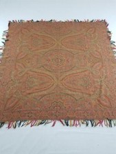 Antique traditional indian for sale  UK