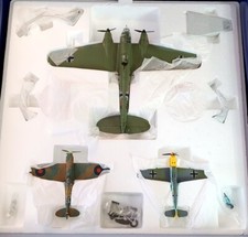 Corgi scale aa99127 for sale  WATERLOOVILLE