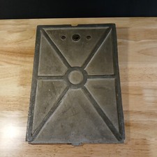 Early 1940 penny for sale  Longmont