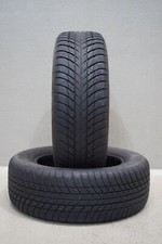 Bridgestone blizzak lm001 gebraucht kaufen  Großmehring