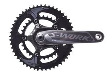 Used works 11r for sale  Pasadena