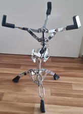 Mapex snare ständer gebraucht kaufen  Nürnberg