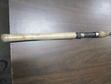 Tsunami classic tscs for sale  Wallkill