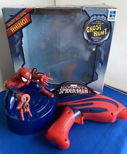 Marvel ultimate spider for sale  NEATH