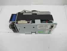 Leitor de Cartão Motorizado Diebold Inc 49-209542-000F (RECONDICIONADO) comprar usado  Enviando para Brazil