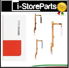 Tasto accensione power usato  Italia