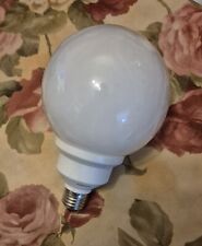 Sram dulux globe gebraucht kaufen  Siegen