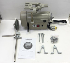 Family fesm 550n for sale  Las Vegas