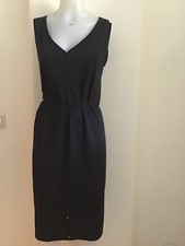 Sommerkleid shirtkleid liver gebraucht kaufen  Miesbach
