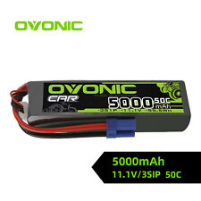 Vonic 50c 5000mah gebraucht kaufen  Ginsheim-Gustavsburg