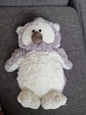 Nici schneeeule selma gebraucht kaufen  Kolbermoor