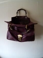 Mulberry polly push for sale  MANCHESTER