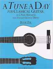 Tune day classical for sale  LOOE