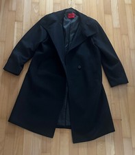 Hugo boss damen gebraucht kaufen  Nürtingen