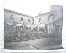 architettura antica usato architettura antica usato Cremona