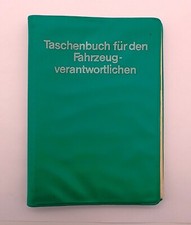 Ddr militärverlag nva gebraucht kaufen  Greifswald-Alte Stadtteile