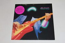 Dire Straits 1988 - Money For Nothing Original VINYL comprar usado  Enviando para Brazil