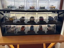 Porsche 911 atlas gebraucht kaufen  Hemhofen