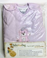 Babyinabag baby sleeping for sale  Dacula