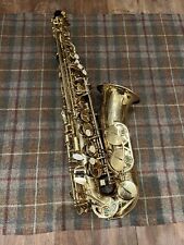 Buffet crampon cie for sale  Saint Paul