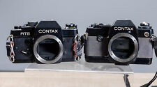 Contax rts 137 for sale  Lemoyne