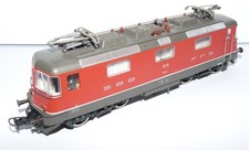 Fleischmann 4342 lok gebraucht kaufen  Nidderau