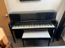 Steinway 100 for sale  Troy