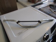 Renthal aluminum handlebar for sale  Clayton