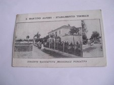 Asti martino alfieri usato  Asti
