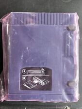 Iomega zip z100p2 for sale  North Augusta