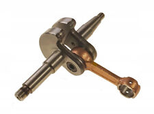 Crankshaft aram trade for sale  Shipping to United Kingdom