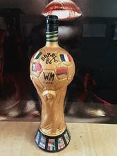 Liter barolo riserva gebraucht kaufen  Wetter (Ruhr)