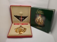 Georg jensen gold for sale  Austin