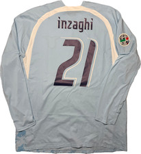 Maglia lazio macron usato  Roma