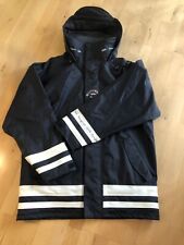 Newport segeljacke 50 gebraucht kaufen  Schildow