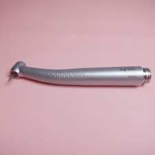 Adec 500 series for sale  Spicewood