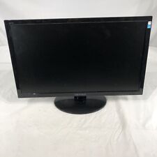 hanns monitor for sale hanns monitor for sale Tucson