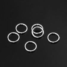 Closed jump circle for sale  ST. AUSTELL