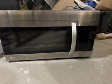 Lmv1764st 1.7 cu. for sale  Poughkeepsie