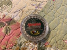 2008 dale earnhardt for sale  Las Vegas