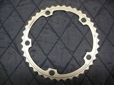 guarnitura specialized sworks usato guarnitura specialized sworks usato San Salvatore Monferrato