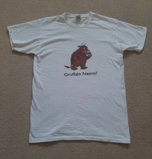 Gruffalo naomi fruit for sale  LUTTERWORTH